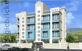 Image result for Hilleria