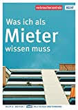 Maybe you would like to learn more about one of these? Die Kundigung Des Gewerbemietvertrags Ein Muster Hilft