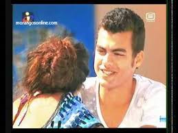 Carolina loureiro was born in portugal on tuesday, june 23, 1992 (millennials generation). Morangos Com Acucar Ix Ferias De Verao Ll Carolina Loureiro Sara Ll 4Âº Episodio Youtube