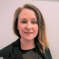 40+ "Carol Durkin" profiles