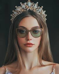 SIRIS wood optic(@sirisoptic) • Instagram 사진 및 동영상