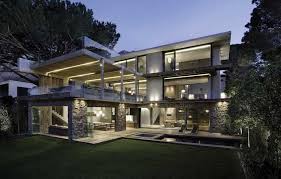 111 Les Plus Belles Maisons Du Monde Joli Maison Artfacade Projets Materiaux Decoration 33 En 2020 Belle Maison Belle Maison Moderne Les Plus Belles Maisons