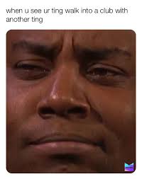 Post By Mamii A Memes