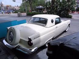 Regarder american graffiti, la suite gratuit. Looks Like The Car From American Graffiti Suzanne Somers Drove Picture Of Mel S Drive In Orlando Tripadvisor