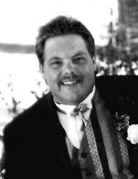 Recalling The Station nightclub fire of 2003 with friends, families