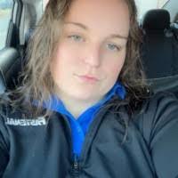 Courtney Knudson's Instagram, Twitter & Facebook