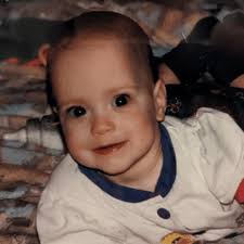 Hanna Gary, M.S., M.S., CCC-SLP