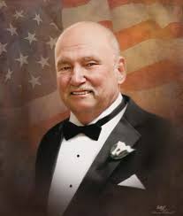 Search Daniel Stine Obituaries and Funeral Services