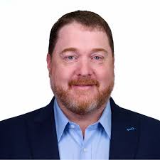 Alan Whitehead Email & Phone Number