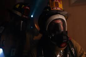 In the heat of the moment reading the. Connecticut Volunteer Firefighter Recruitment Ad Wins Regional Emmy Fire Engineering