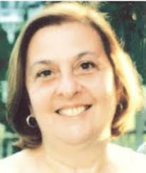 On 9/10 Ann Riccoboni's daughter asked her "Why don't you take off ? It's  your birthday.' & she said, 'Oh, no. I can't do that.' She walked me to my  car when