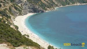 Θα δοθεί μάχη όλη τη νύχτα στην εύβοια. Korasida Paralia Korasida Beach