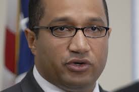 The other winners likely to emerge tonight