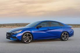 Maybe you would like to learn more about one of these? 2021 Hyundai Elantra Could This Be The Car That Starts A Sedan Revival Penticton Western News