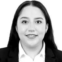 100+ "Perla Peña" profiles