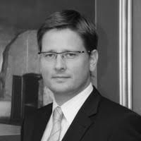 400+ "Skubic" profiles