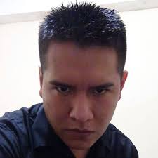 Especialistas en diseño de páginas web, empresas que diseñan páginas web,  empresas que elaboran páginas web, empresa de desarrollo web, empresas que  crean páginas web, empresas que desarrollan páginas web, profesionales de