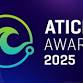 ATICMA AWARDS 2025 event image