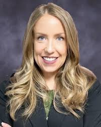 Municipal Budget for Fiscal Year 2021-2022