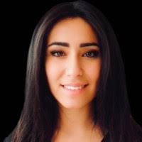 50+ profils pour “Iannuzzi”