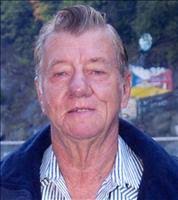 Junell Brinkmann Obituary (2008)