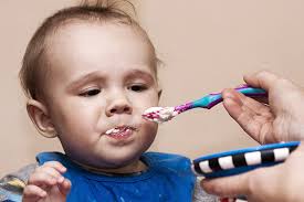 Depending on what is in the bath water and how much bath water is swallowed, toddlers can get an 'upset tummy.' this can manifest as stomach pain, vomiting, and diarrhea. Baby Loss Of Appetite Symptoms Causes And Tips To Improve