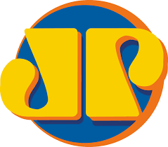 Dance, pop, jovem pan fm is a hits radio station. File Jovem Pan Fm Logo Svg Wikimedia Commons