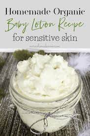 Buttery Soft Diy Baby Lotion Natural Baby Lotion Lotion Recipe Baby Lotion