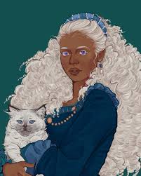 Image result for Lellingeria oosora