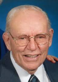 Wayne Kinney Obituary