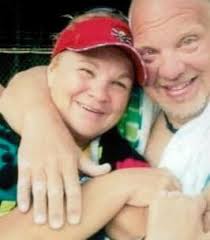 Lee Lineberry Service Details