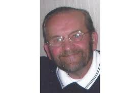 Robert Anderson Obituary (2014)