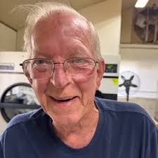 About the Inn, Maples Motor Inn