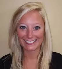 Dr. Aleksandr Mikhaylovskiy, MD, Physical Medicine & Rehabilitation