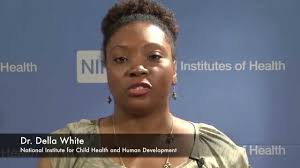 Faces of the Precision Medicine Initiative