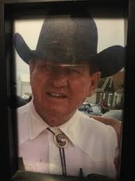 Jerome Charles “Jerry” Asay (1935-2008)