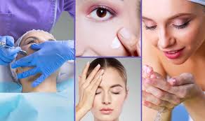 Check spelling or type a new query. How To Get Rid Of Whiteheads 10 Ways To Effectively Remove Whiteheads From Your T Zone India Com