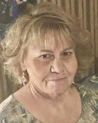 Sharon Kay Rainwater Obituary October 4, 2025