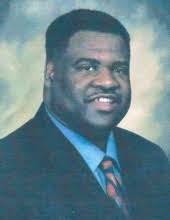 Obituary information for Arthur Callandret, III