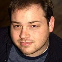 Vesper (Deviants, #1) by Jeff Sampson