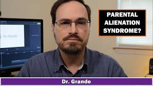 Fetal Alcohol Spectrum Disorders in the Adult Population”