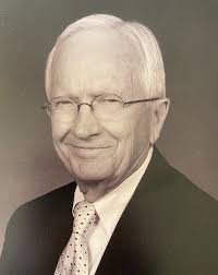 Boxwell Brothers Funeral Directors