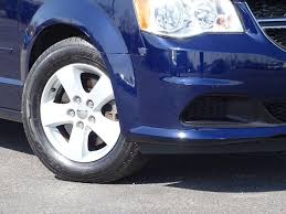 Image result for Blue Streak 2013 Grand Caravan