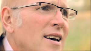 Storytelling and Guitar Playing with Layton Howard