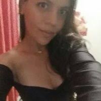 Hazel Moreno (guazel_211)