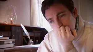 1,365 Scott Guy Stock Videos, Footage, & 4K Video Clips