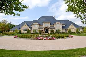 Maybe you would like to learn more about one of these? 5n484 Deer Pond Dr St Charles Il 60175 Virtual Tour Properties Goose Island