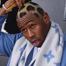 May 19, 2021 · the latest tweets from tyler, the creator (@tylerthecreator). Tyler The Creator Forced To Cancel First Uk Gig In Four Years Rap The Guardian