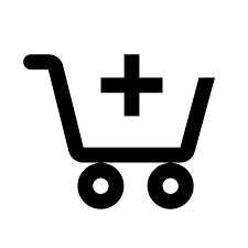 Check spelling or type a new query. Cart Icon Png White 405237 Free Icons Library