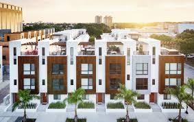 Real estate & homes for sale. Arlington St Pete Icon Residential